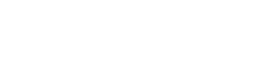 Cleghorn Capital