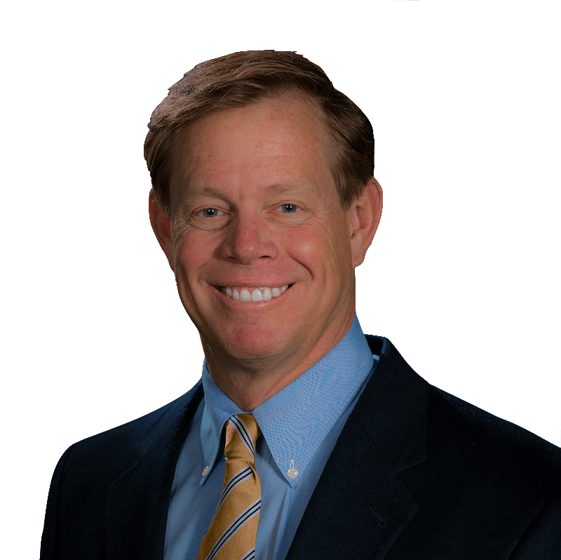 Francis X. Smyth Cleghorn Capital